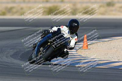 media/May-15-2022-SoCal Trackdays (Sun) [[33a09aef31]]/Turn 11 (820am)/